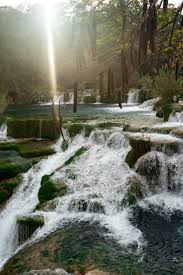 Image result for Cascada