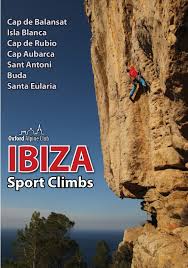 Image result for Oxford University Mountaineering Club