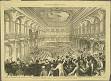Democratic National Convention - Wikipedia, the free encyclopedia