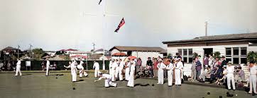 Image result for Camp Hill Bowls Club