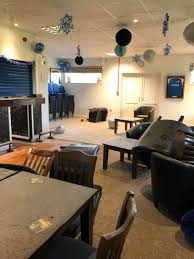 Image result for Christleton Cricket Club