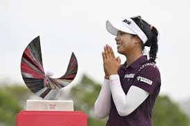 Image result for Thai Golf News