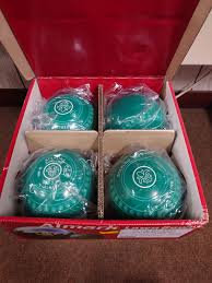 Image result for Sutton St James Indoor Bowls Club