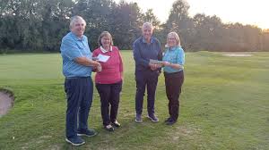 Image result for Alfreton Golf Club