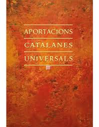 Image result for catalans universals