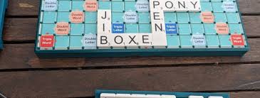 Image result for Sutton Coldfield Scrabble Club
