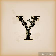 Image result for    [     @  Y