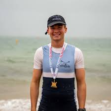 Image result for Southsea Rowing Club