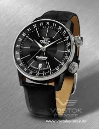 Recherche d'une GMT simple et robuste Images?q=tbn:ANd9GcR7Qs3byS8YzX0JiCPf2lZAonCtBIP_7JX1h9uomvipP_qA03Wr