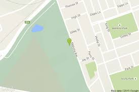 Image result for Tamworth Gc