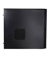 Image result for cabinet+photos