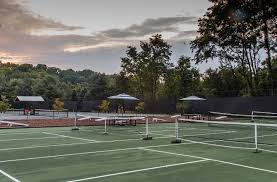 Image result for Riverside Tennis Club