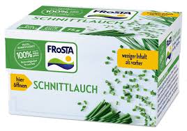 Image result for Schnittlauch