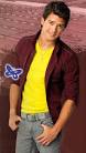Imagenes De Grachi Y Daniel
