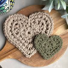 Image result for Coventry Scrabble Club