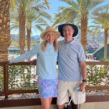 Image result for Stone Cc, Staff