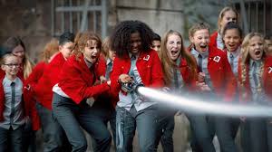 Image result for ugly kids