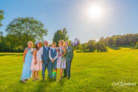 Image result for Mountain Ash Golf Club