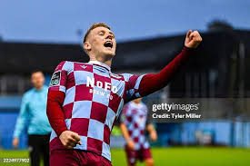 Image result for Louth United Football Club