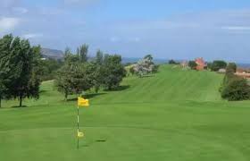 Image result for Old Colwyn Bay Rbl Bowling Club