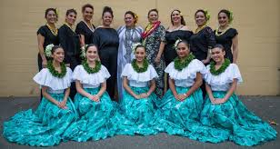 Attēlu rezultāti vaicājumam “Jalla dumosa imago”