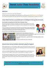 Image result for Bournemouth Scrabble Club