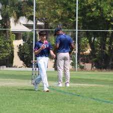 Image result for Redhill Karate Association