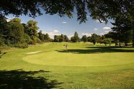 Image result for Cawder Golf Club