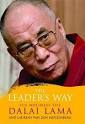 The Leaders Way  Business Buddhism And Happiness In An