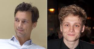 Image result for florian david fitz