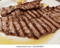 Resultado de imagen para sliced horse