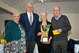 Image result for Brimfield & Little Hereford Bowling Club