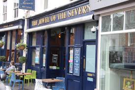 Image result for Bridgnorth Cricket & Hockey Club