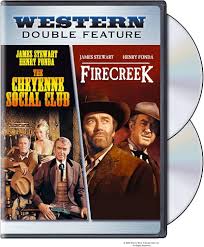 Image result for Lockwood Social Club