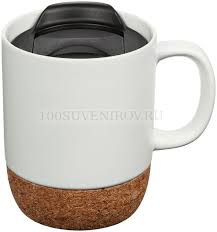 Image result for Кружка матовая ghetto