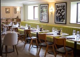 Image result for South Gloucester