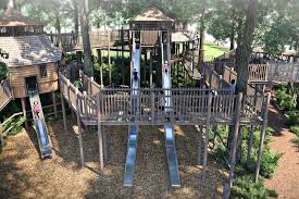 Image result for Dalkeith Park Equestrian Club