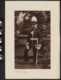 Image result for Morley & District Rifle Club (1944)