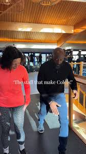 Image result for Colets Health & Fitness Club