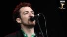 Frank Turner live at T in the Park - i1279028947