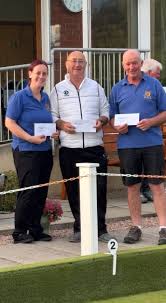 Image result for North Kessock Bowling Club