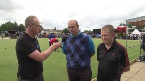 Image result for Griff & Coton Cc