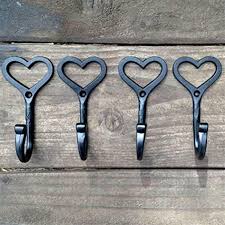 Image result for ふぇらすたX68=