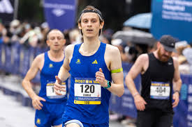 Image result for Batley Road Runners & Athletics Club