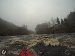 Image result for Tyne Valley Canoe Club