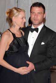 Image result for Phil and Teds Dash Buggy Naomi Watts Liev Schreiber