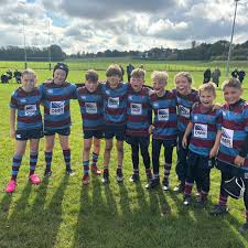 Image result for Wath Upon Dearne Rugby Union Football Club