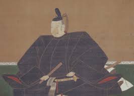 「九鬼嘉隆 織田信奈の野望」の画像検索結果