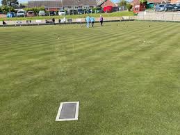 Image result for Bungay Bowls Club