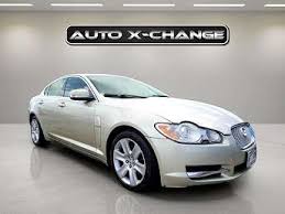 Image result for Glacier Silver 2009 Jaguar